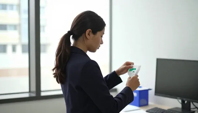 丙烯酸酯类原料在不同场景下的使用建议与维护技巧