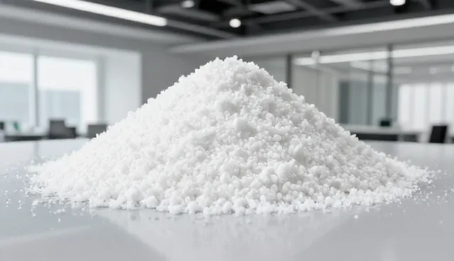 响应较为缓慢,聚氨酯原料如何提升供应链效率