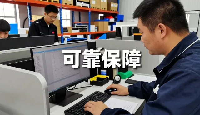 项目现场实录：响应较为技术注意事项