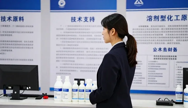 分装业务中库存管理的常见问题与应对策略