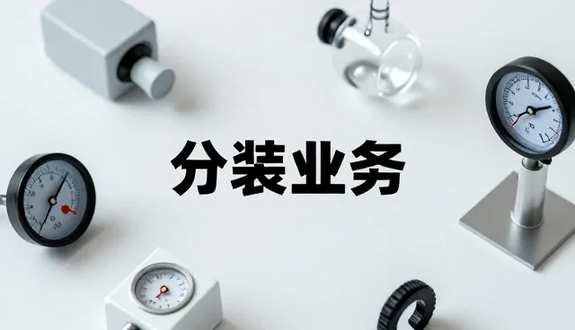 聚氨酯原料网络覆盖下的性能表现与适用场景分析