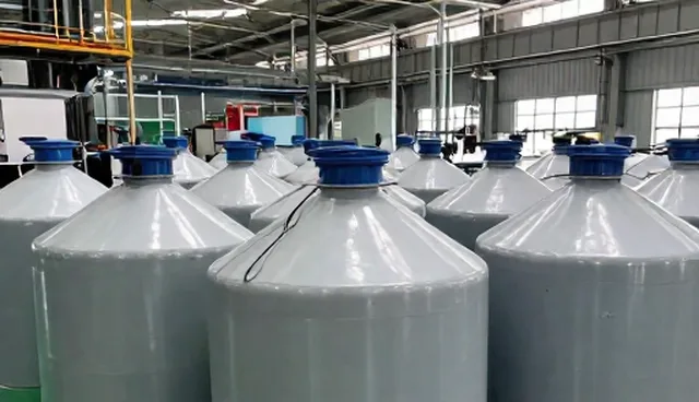 化工产品研发中应用条件的对比与实际取舍
